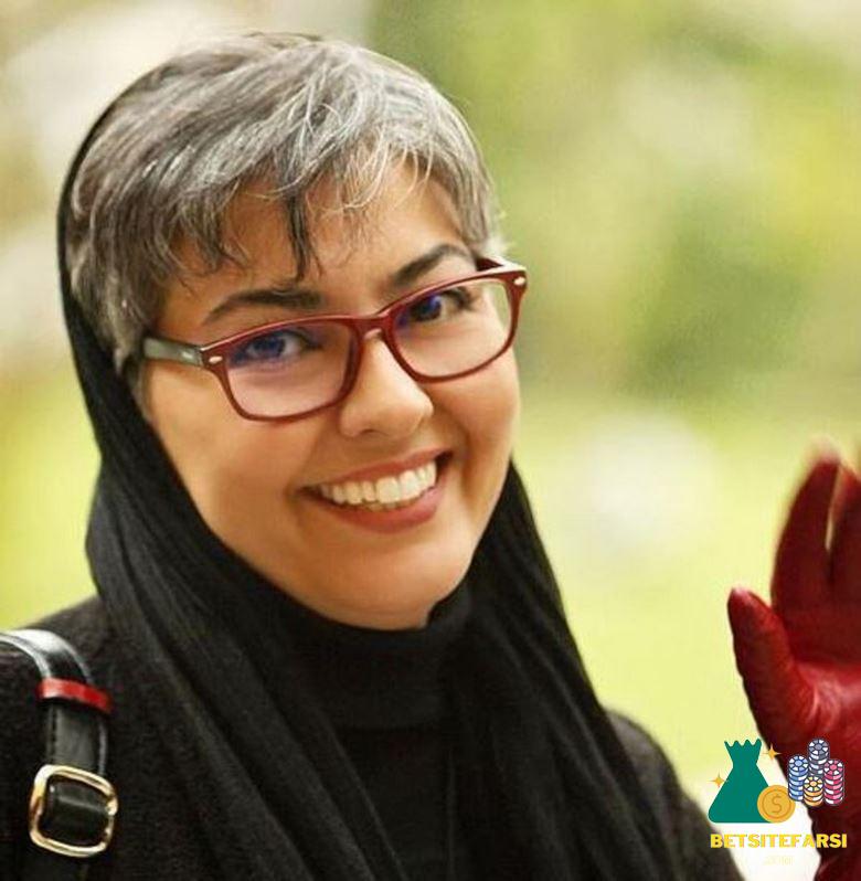 سوالات متداول